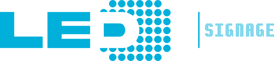 signage-logo